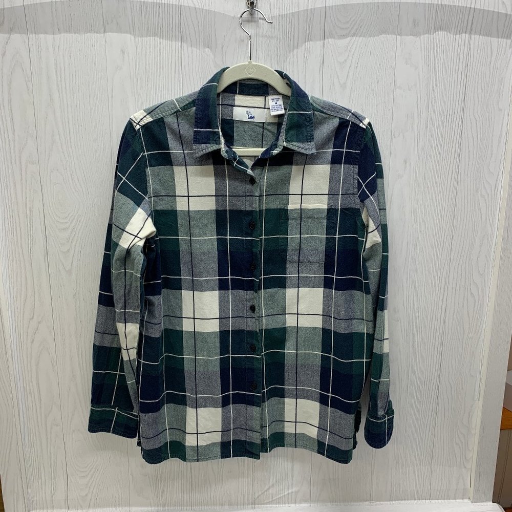 Ms Lee , MEN SHIRT